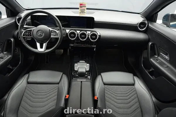 Poza anunț 24