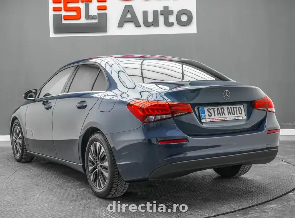 Poza anunț 21