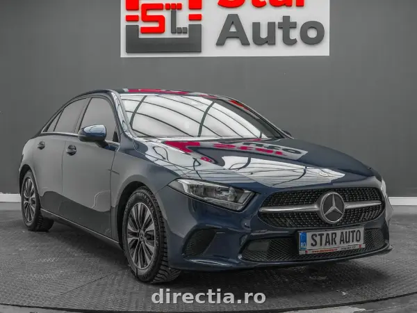 Poza anunț 20