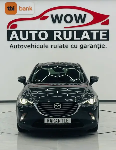 Poza anunț 33
