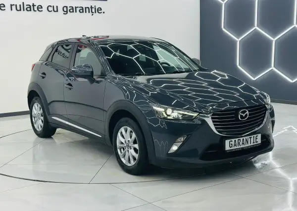 Poza anunț 2