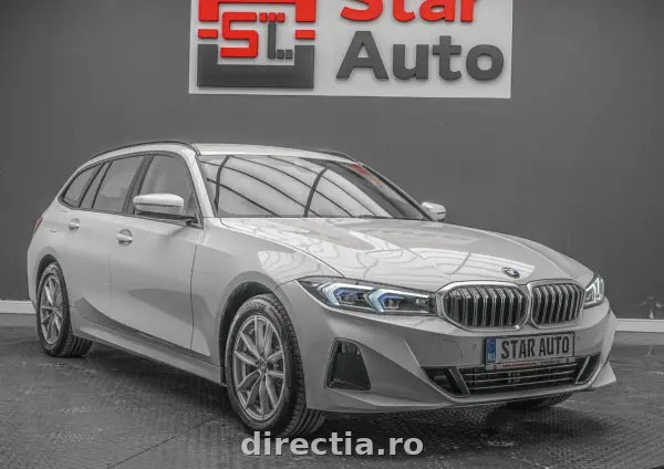 Poza anunț 23