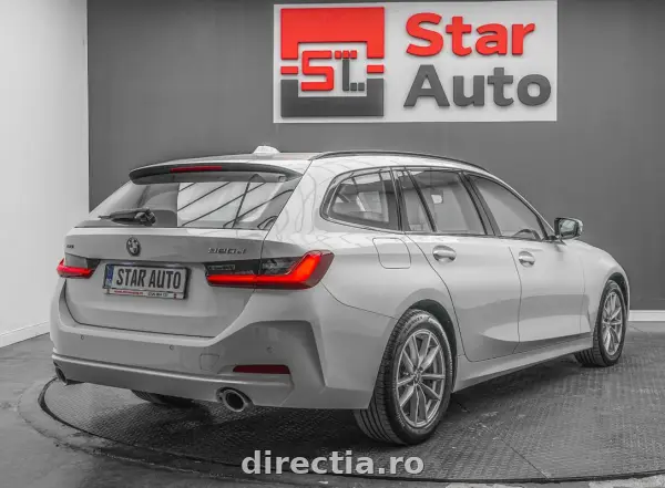 Poza anunț 27