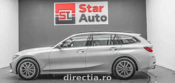Poza anunț 30