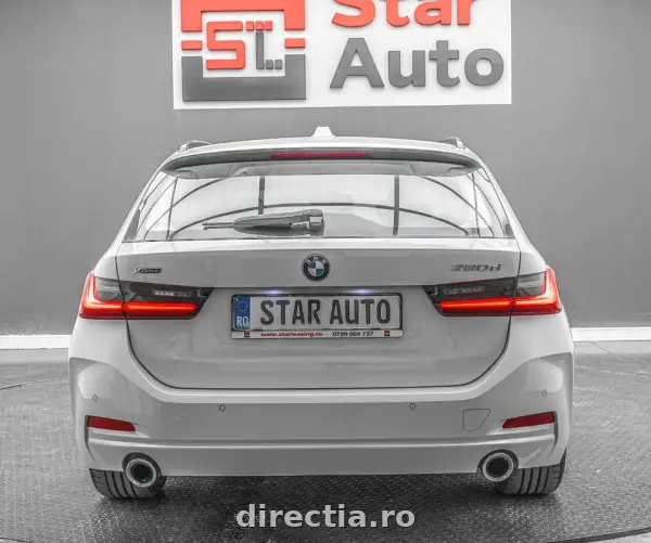 Poza anunț 26
