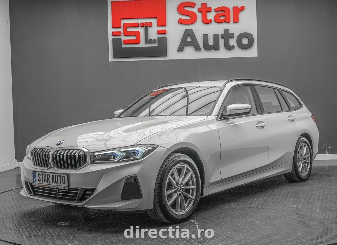 Poza principală
