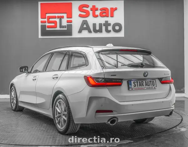 Poza anunț 25