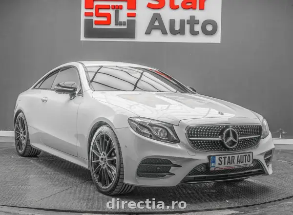 Poza anunț 21