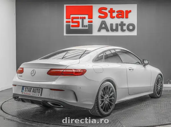 Poza anunț 24