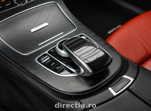 Poza anunț 11