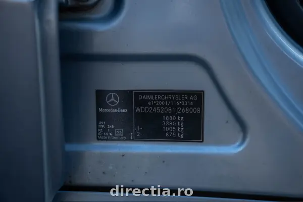 Poza anunț 19