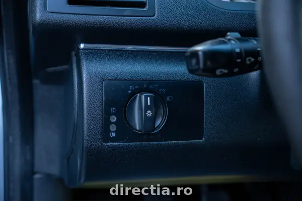 Poza anunț 13