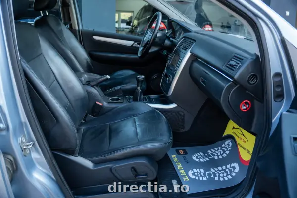 Poza anunț 16