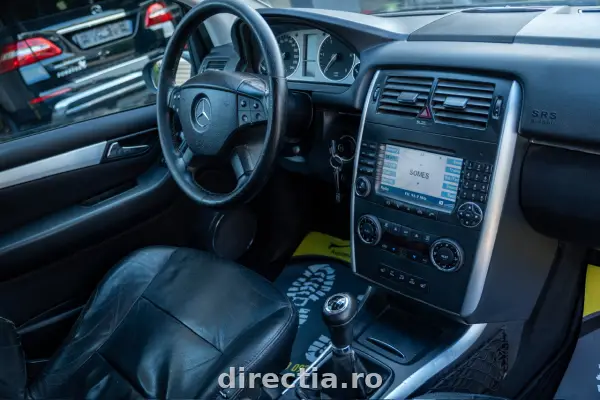 Poza anunț 17