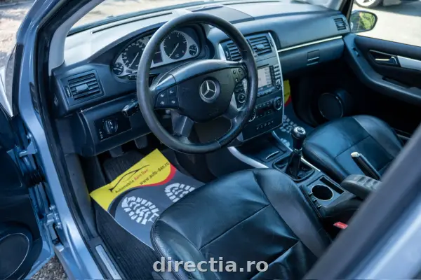 Poza anunț 7