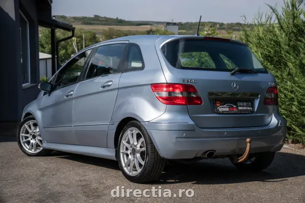 Poza anunț 4