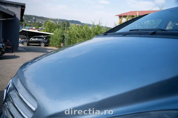 Poza anunț 20