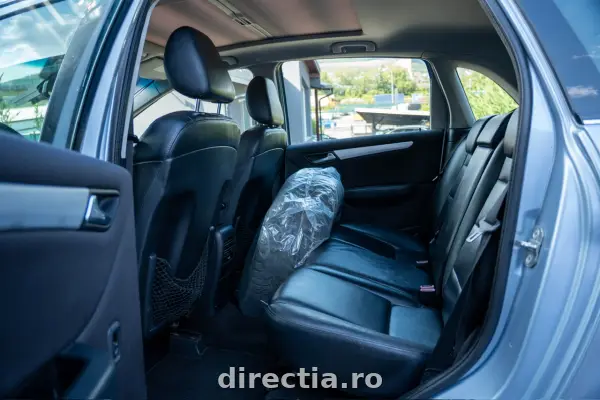 Poza anunț 14