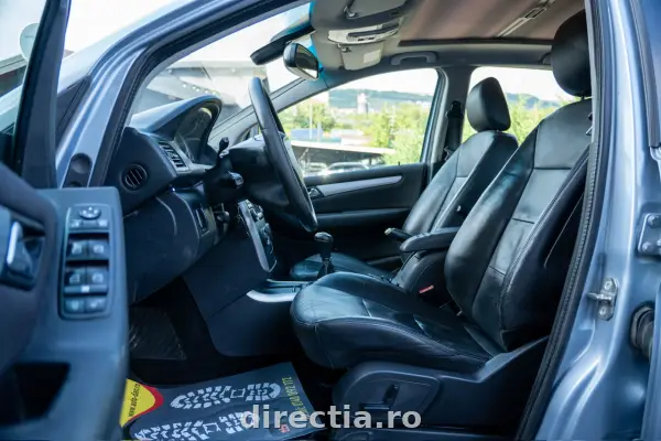 Poza anunț 8