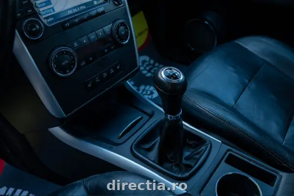Poza anunț 10