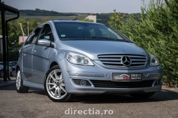 Poza anunț 1