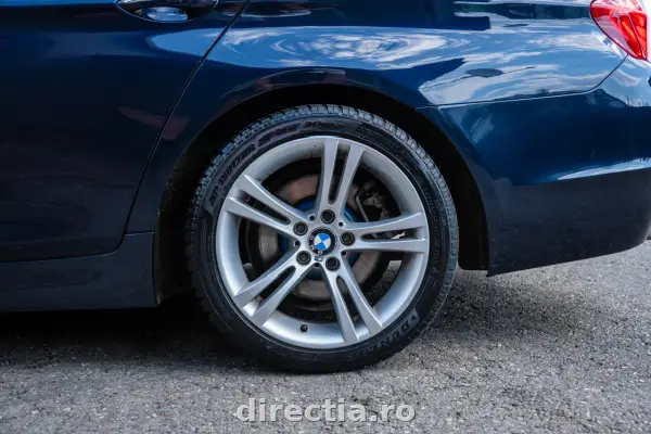 Poza anunț 7