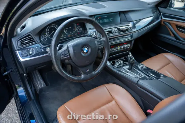 Poza anunț 8