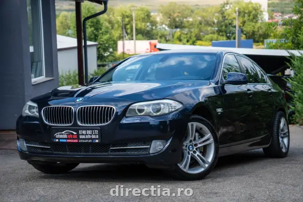 Poza anunț 3