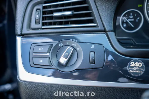 Poza anunț 22
