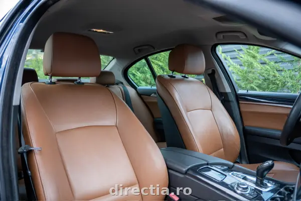 Poza anunț 16