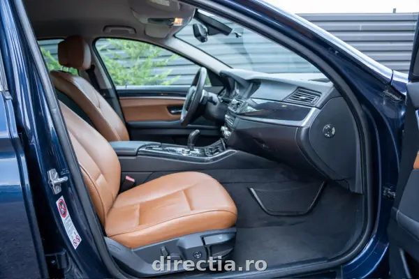 Poza anunț 14