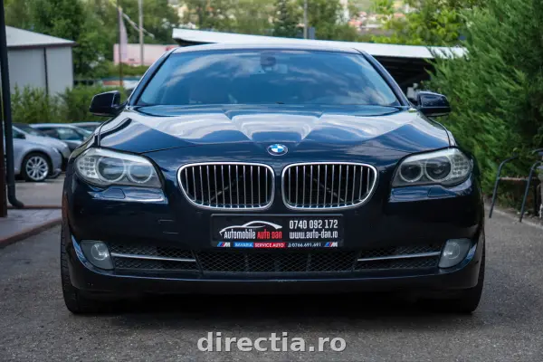 Poza anunț 2