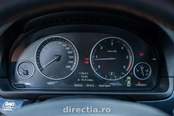 Poza anunț 20