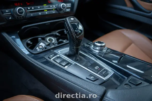 Poza anunț 21