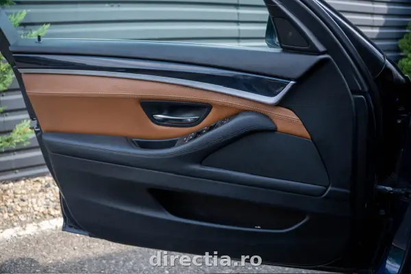 Poza anunț 17