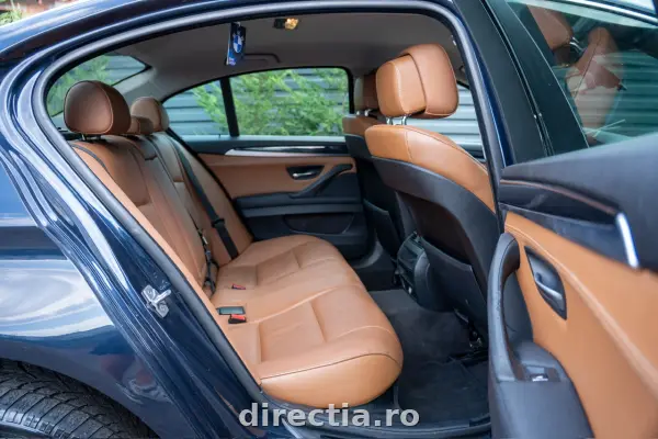Poza anunț 13
