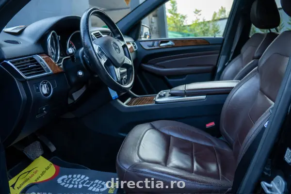 Poza anunț 9