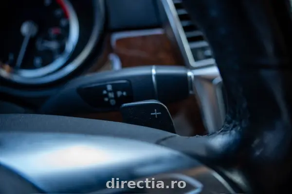 Poza anunț 25