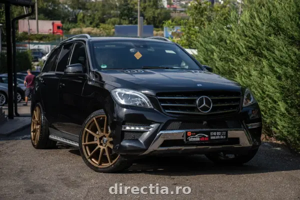 Poza anunț 27