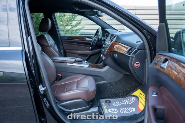 Poza anunț 17