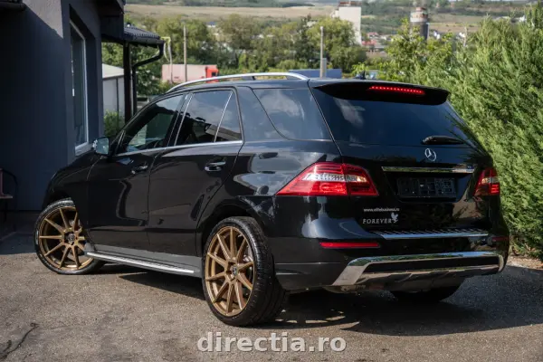 Poza anunț 4