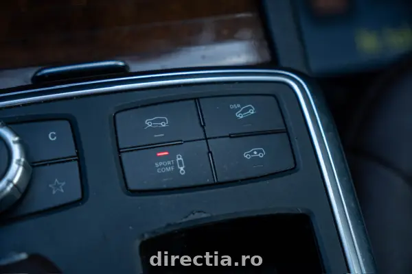Poza anunț 21