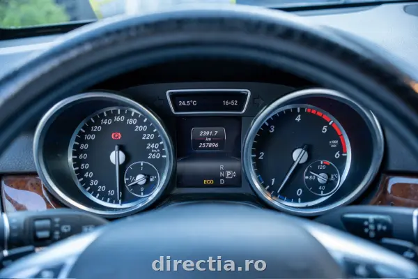 Poza anunț 18