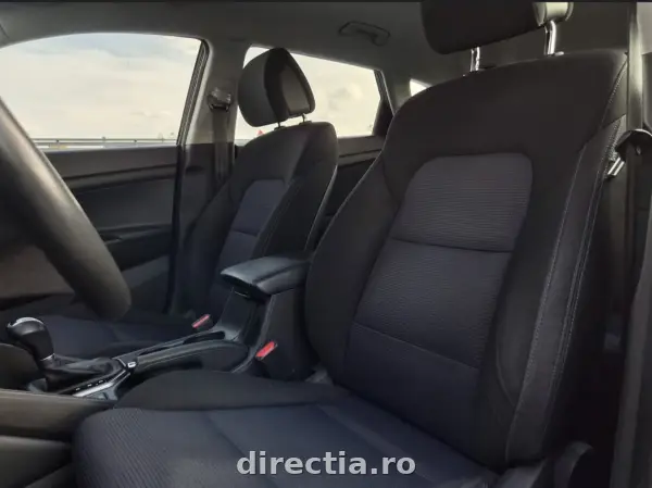 Poza anunț 11