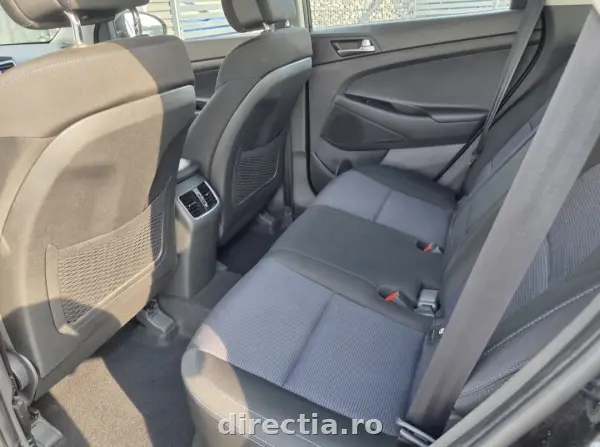Poza anunț 12