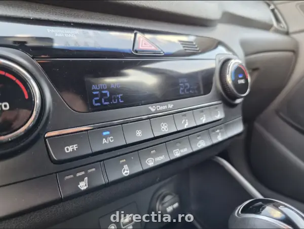 Poza anunț 10