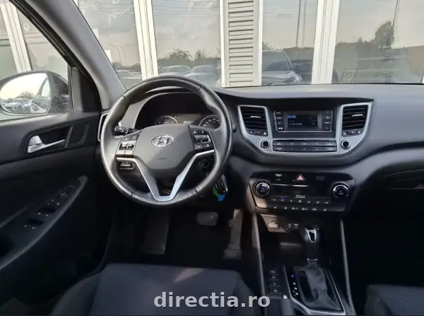 Poza anunț 7