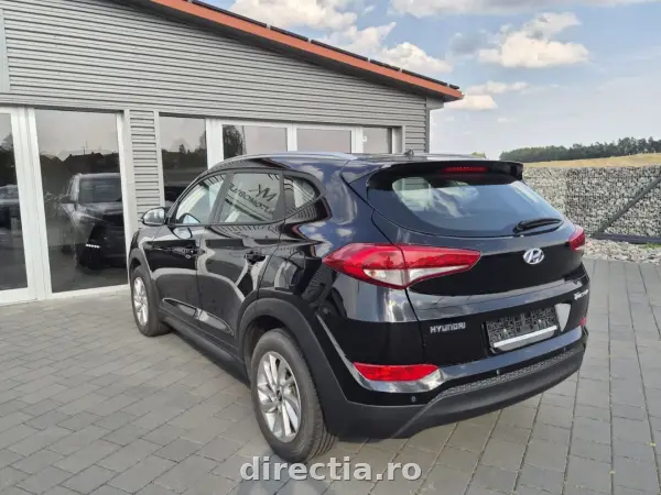 Poza anunț 4
