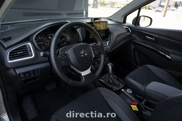 Poza anunț 13