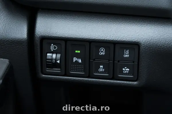 Poza anunț 24